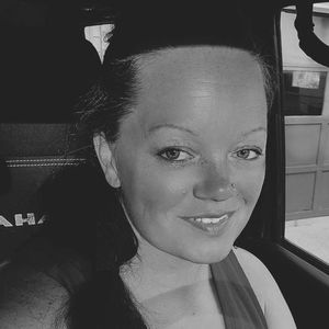 Meet your Posher, Sondra